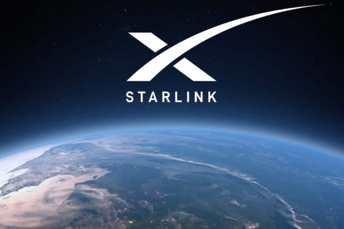 starlink