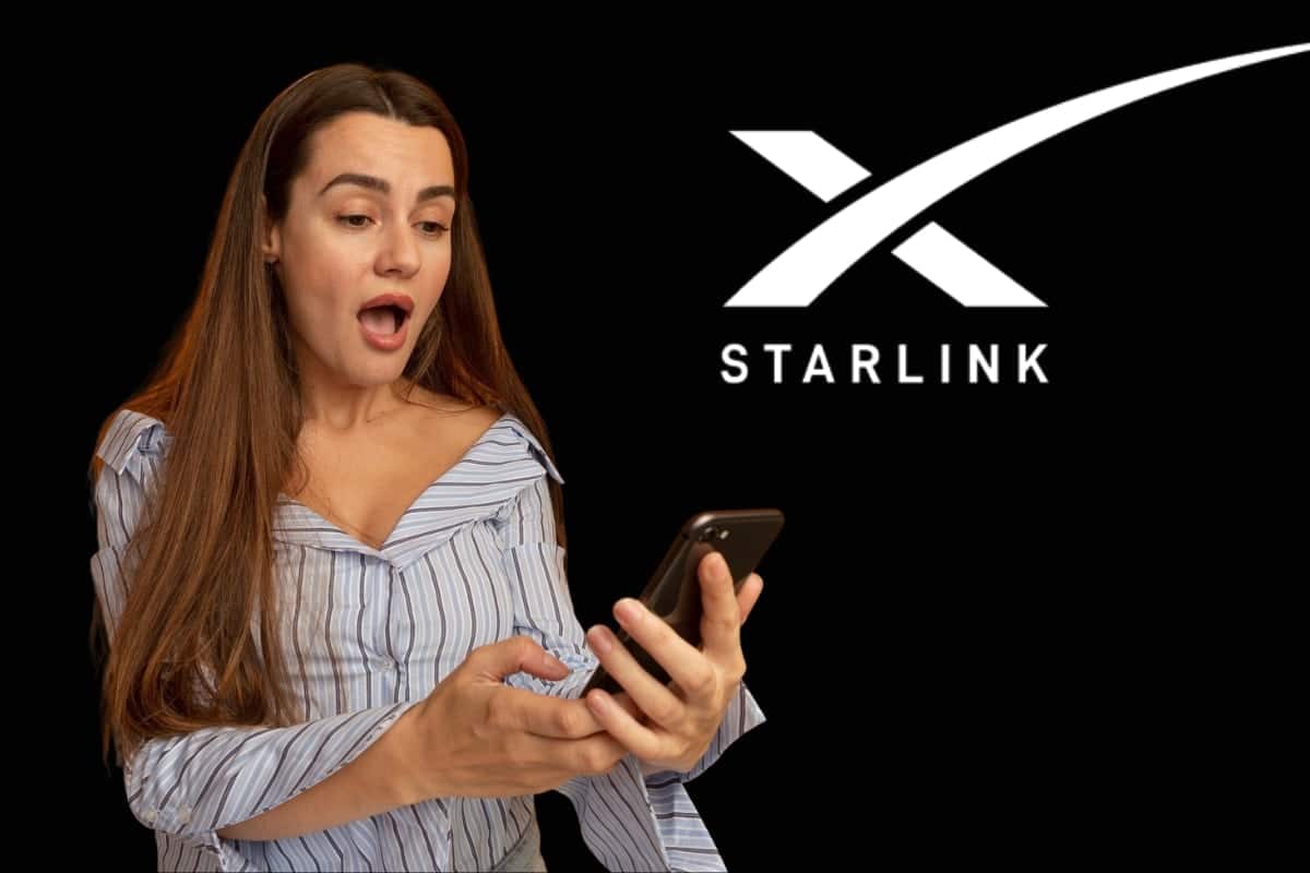 starlink