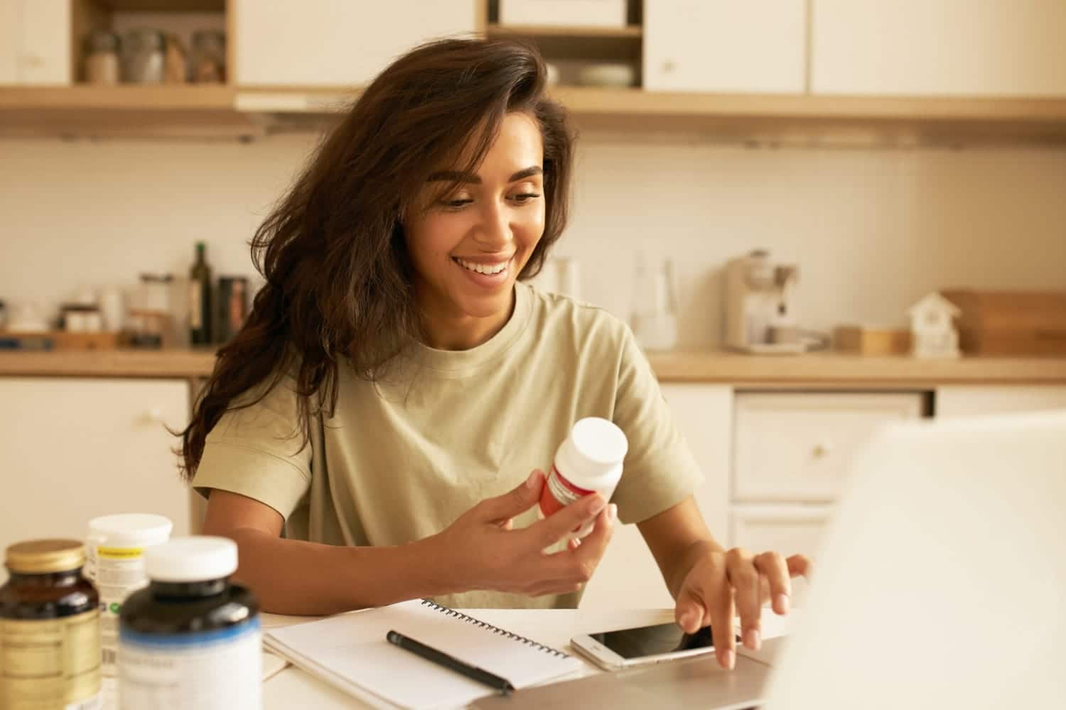 Suplementos de colágeno não funcionam Estudo revela verdade