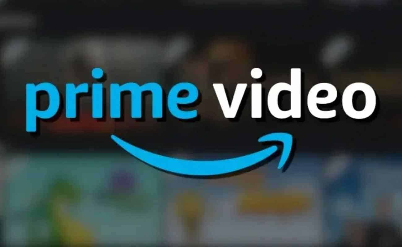 Justiça determina que Amazon retire anúncios do Prime Video de contas antigas