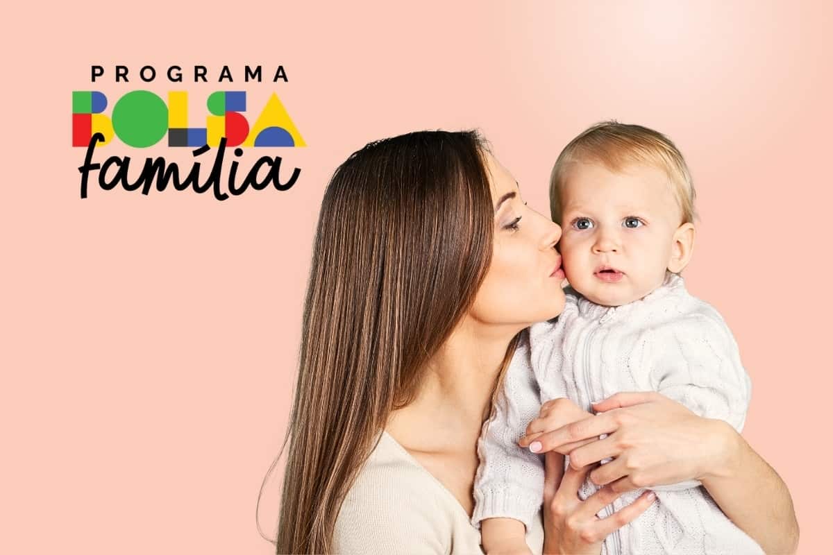 Bolsa Família