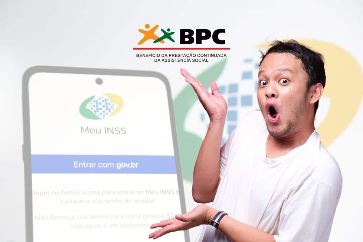 bpc