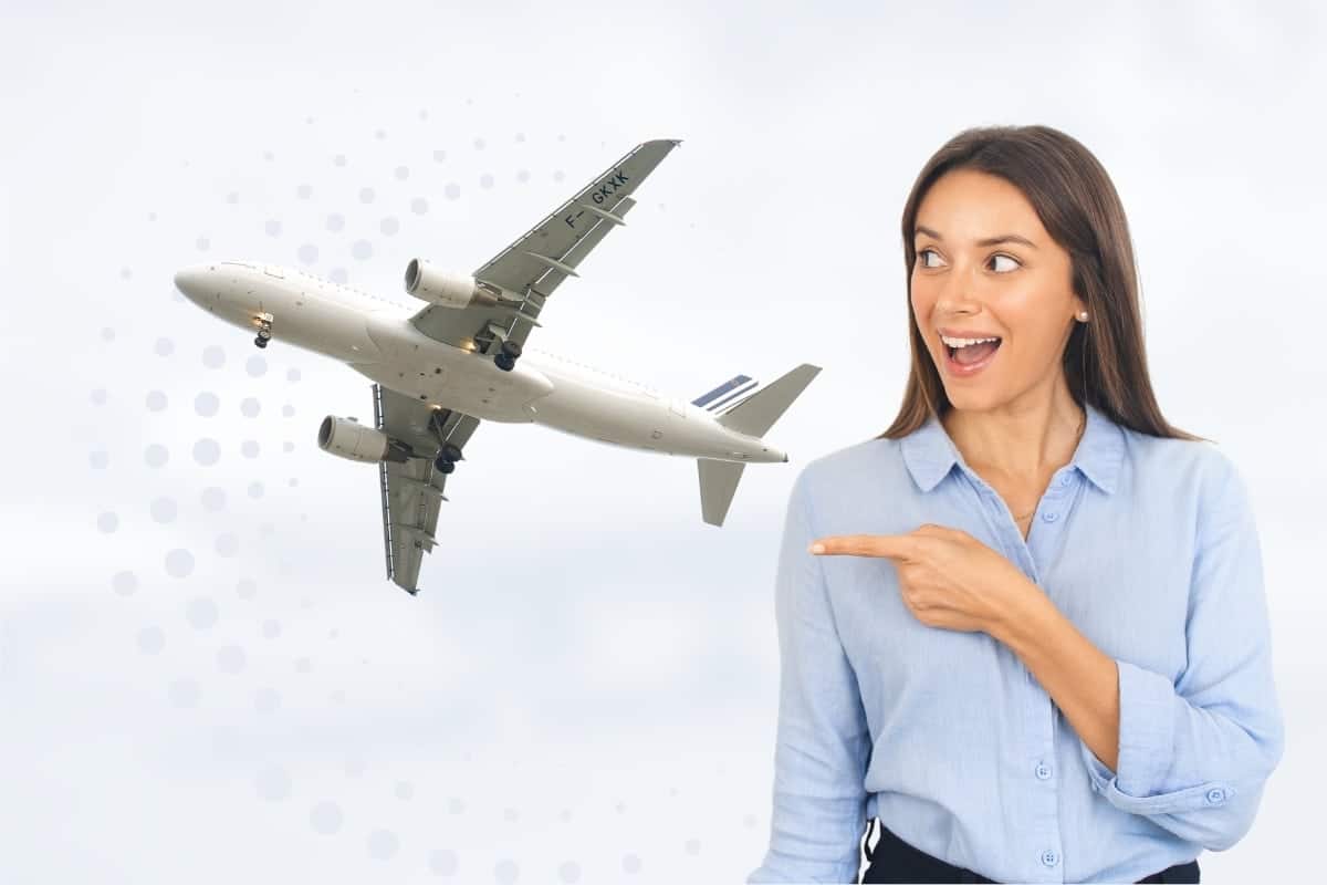 Avião