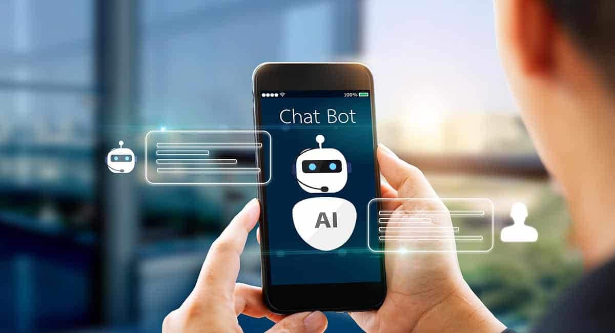 Chatbots