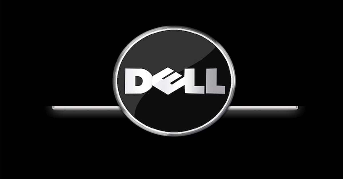 dell