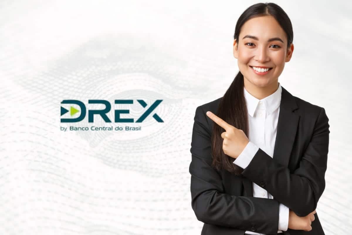 drex