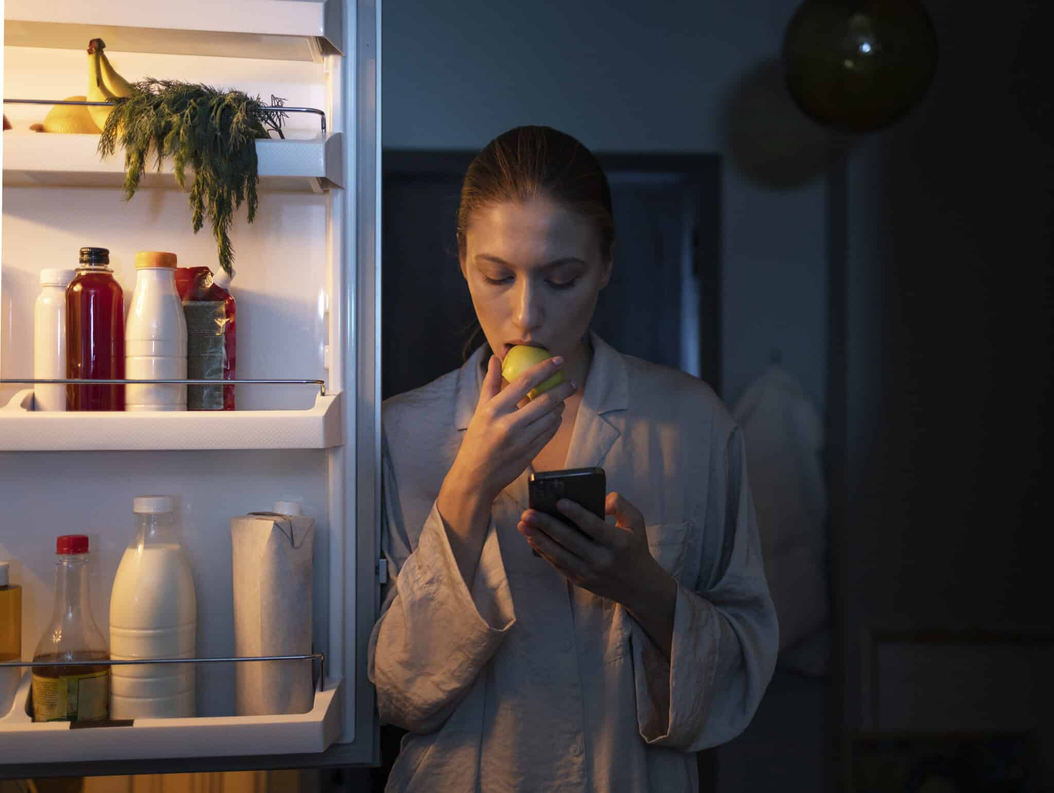 Celular na geladeira: mito ou verdade para aumentar a vida da bateria?
