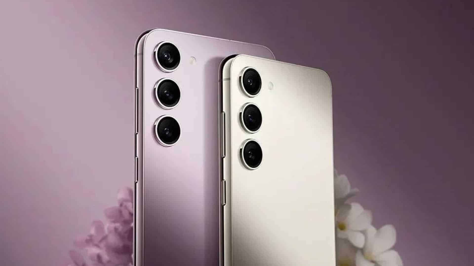Quais são os celulares mais vendidos no mundo atualmente? Confira