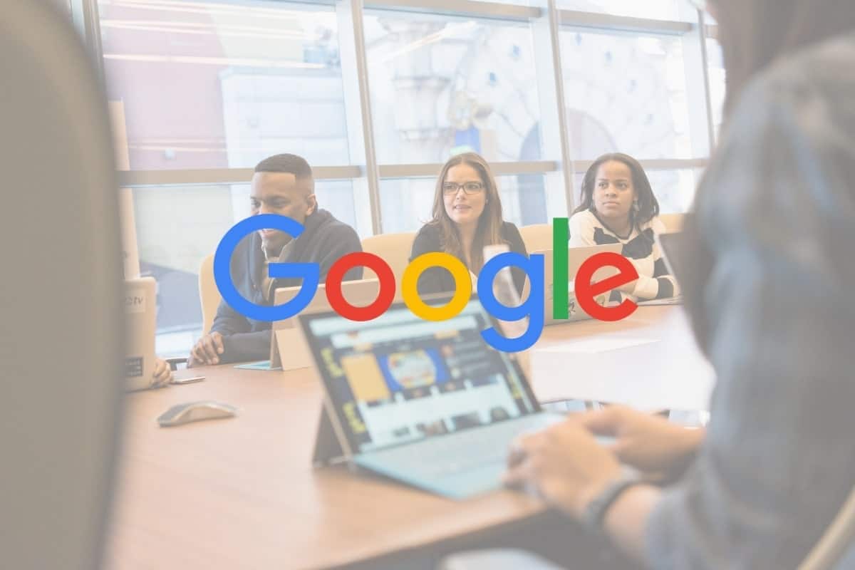 Decisão do Cade pode impactar como o Google mostra notícias nas buscas