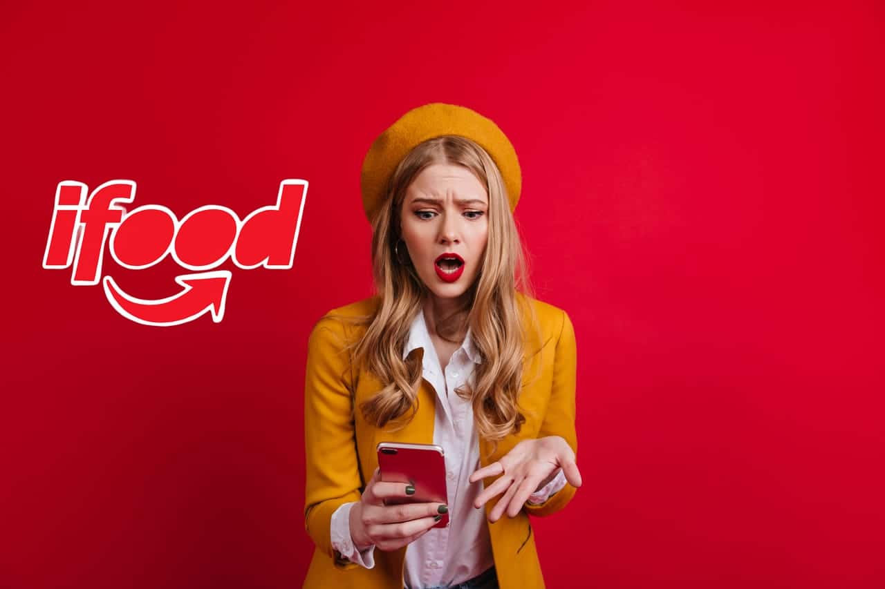 ifood