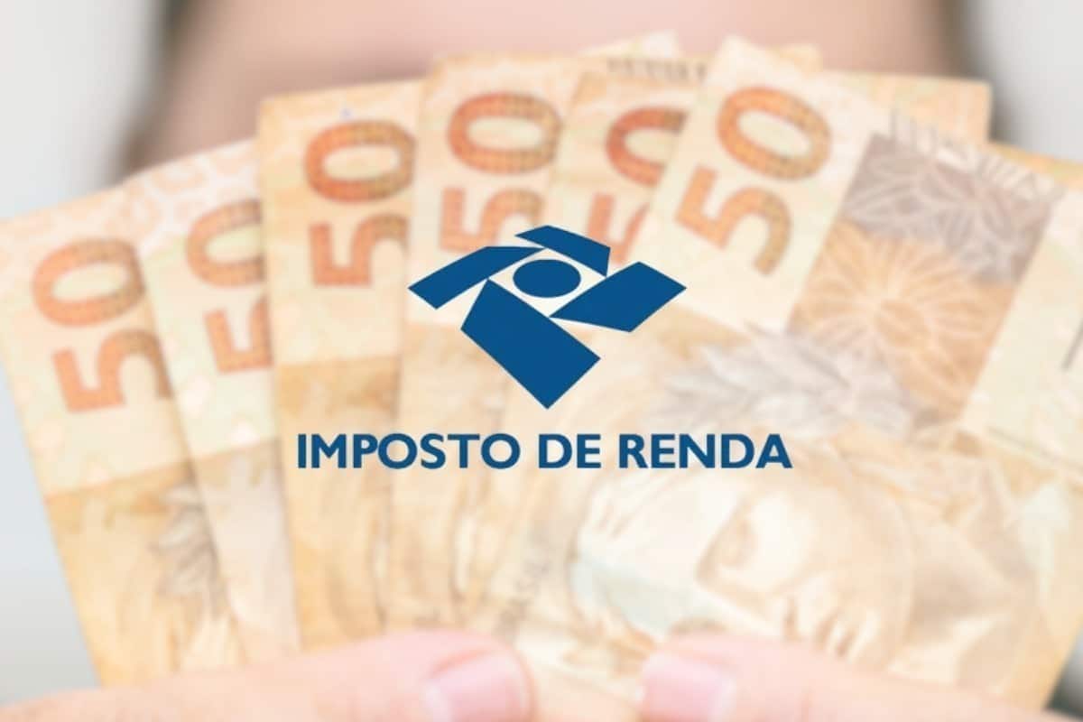 Nova faixa de isenção do IR para 2026: saiba como vai afetar sua declaração