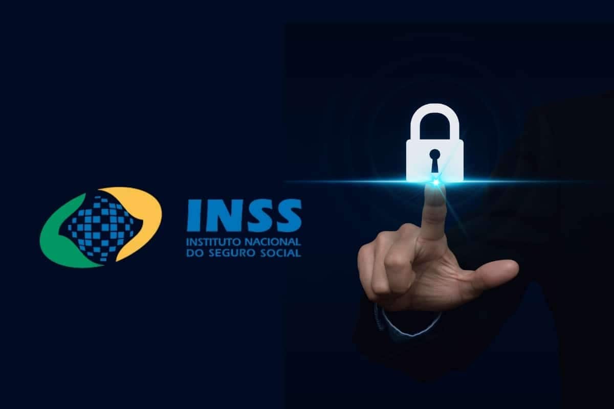 INSS