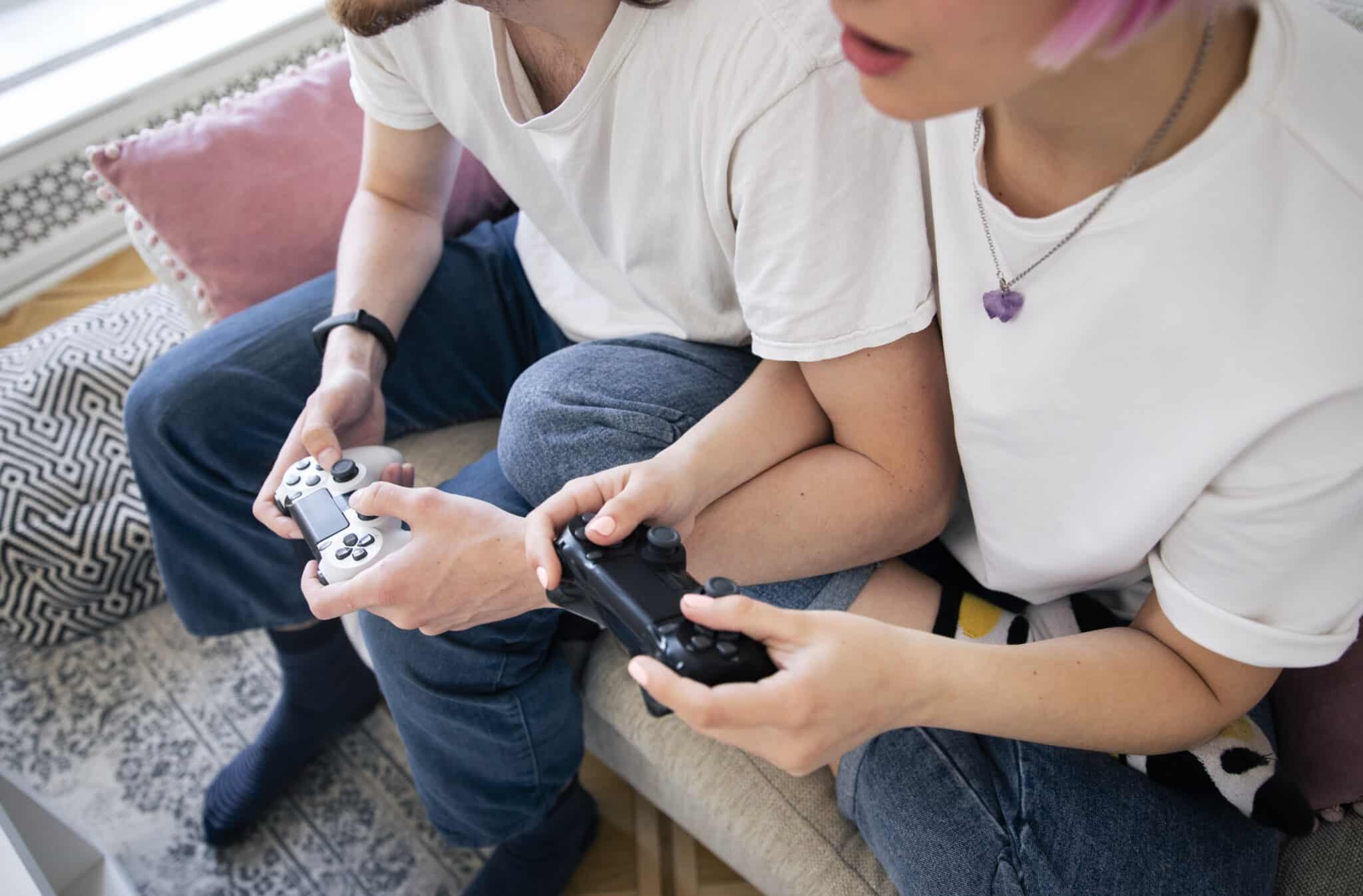 nintendo procon