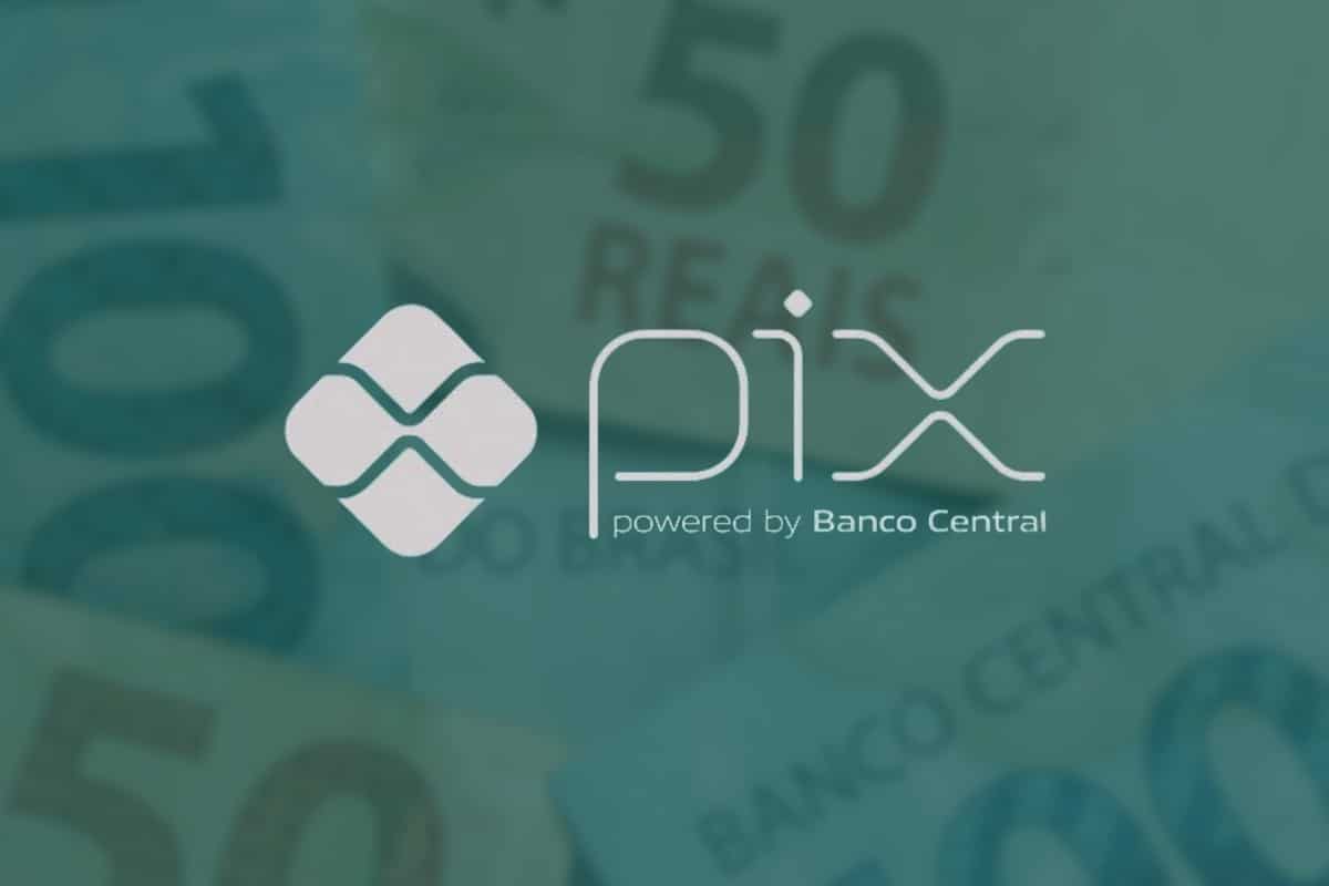 Banco