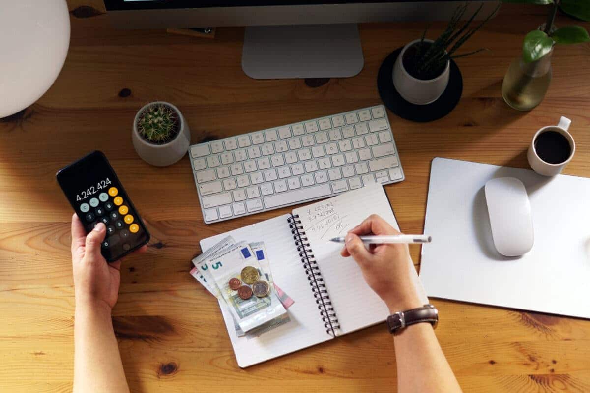 Como o financiamento coletivo funciona? Entenda/planejamento financeiro BPC/planejamento aposentadoria INSS