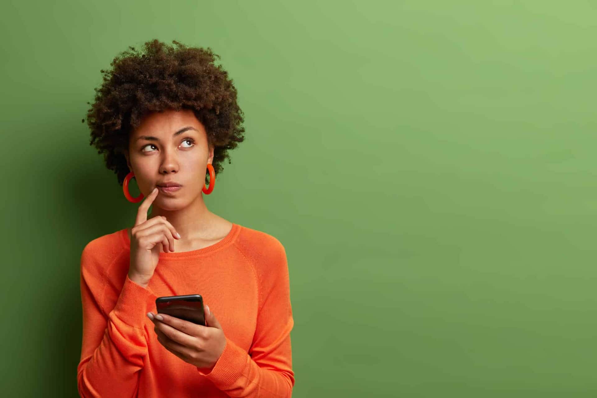 Qual é a diferença entre seguro e assistência? Entenda