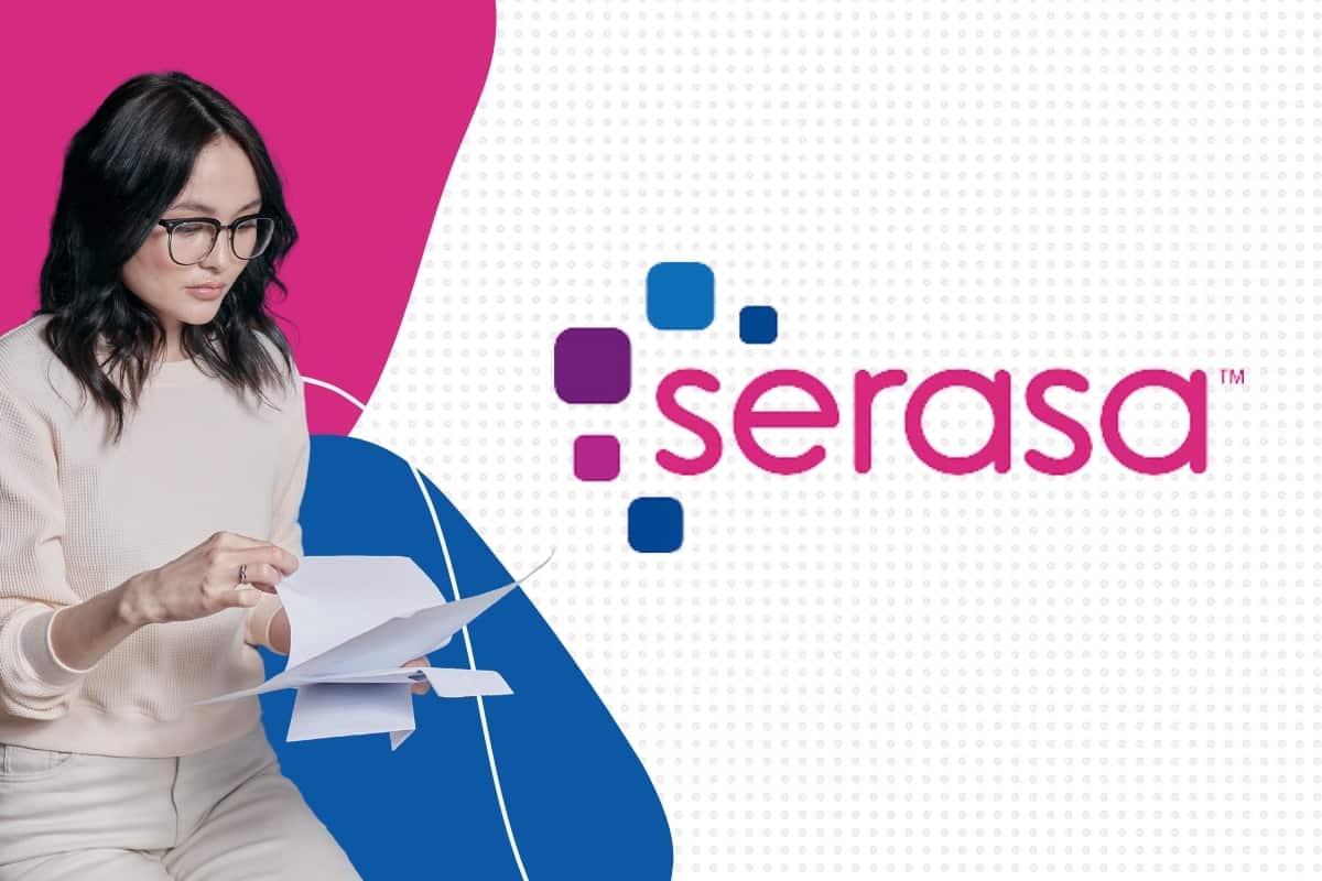 serasa