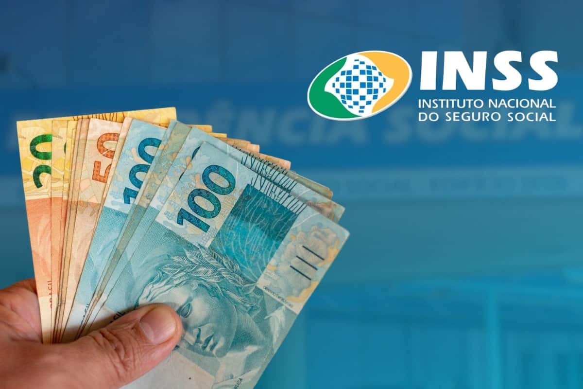 INSS