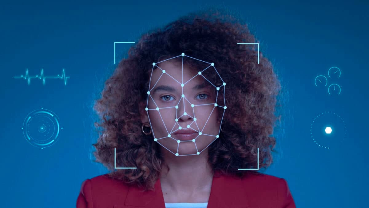 Golpe com biometria facial: banco terá de indenizar cliente; entenda o caso