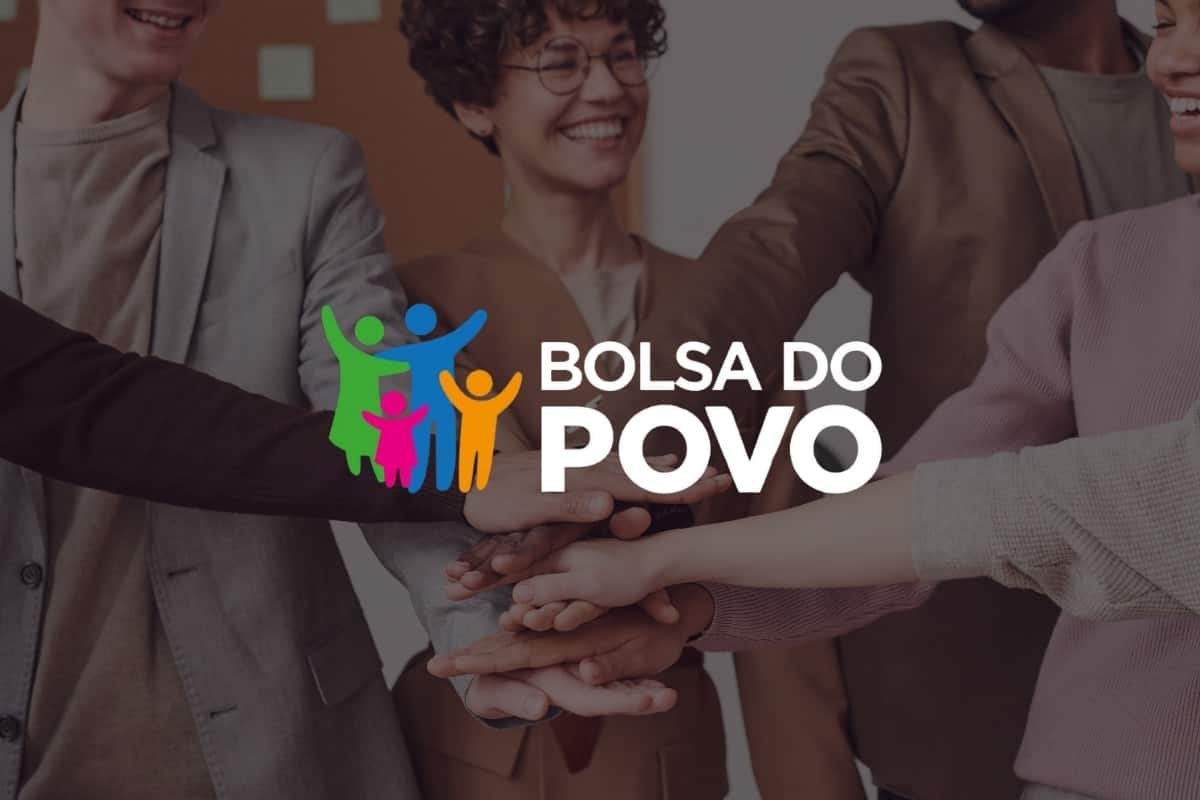 Bolsa do Povo