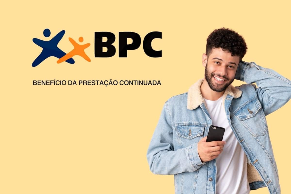 bpc