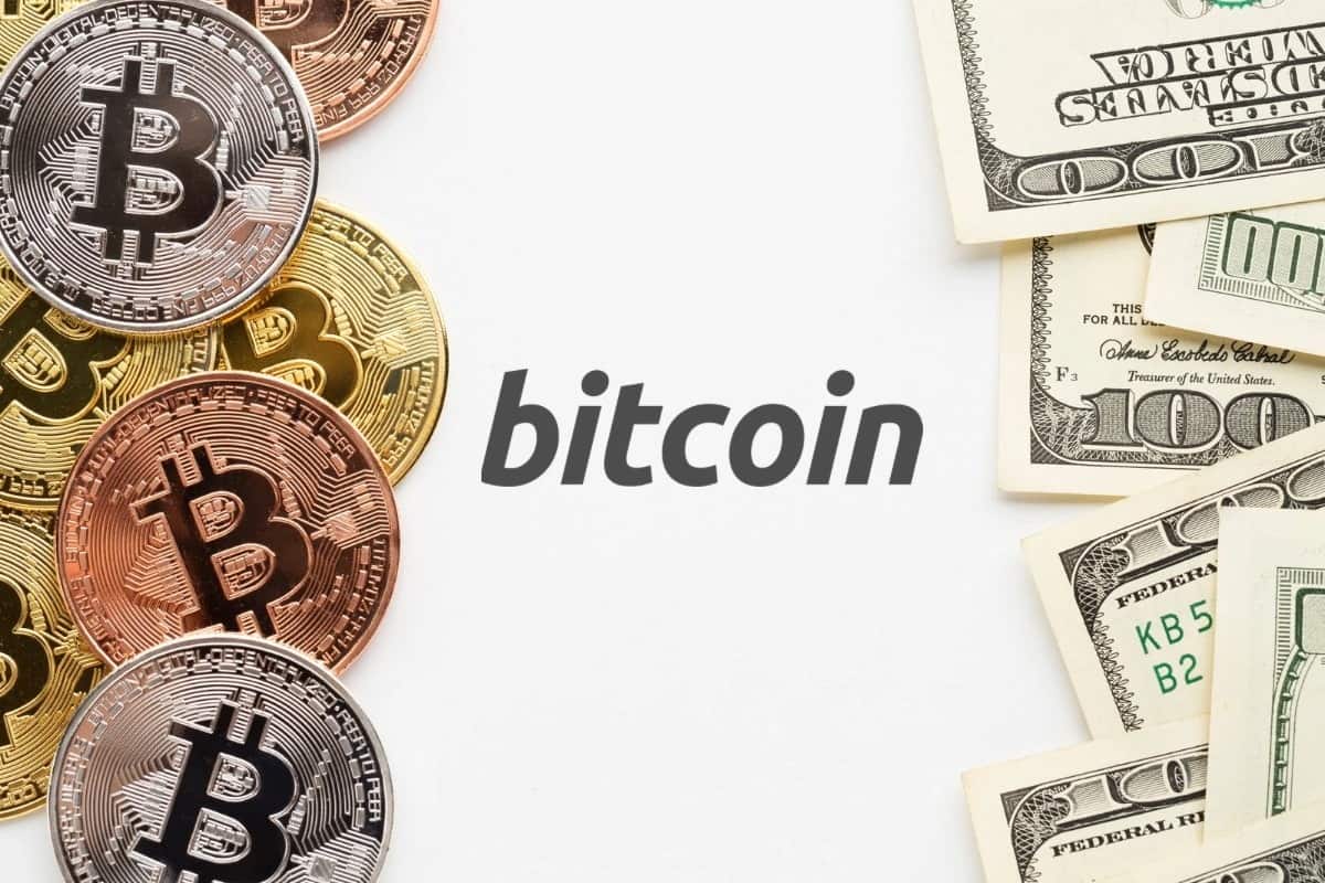 BTC dispara após corte de juros na china e avanços regulatórios sobre stablecoins nos estados unidos
