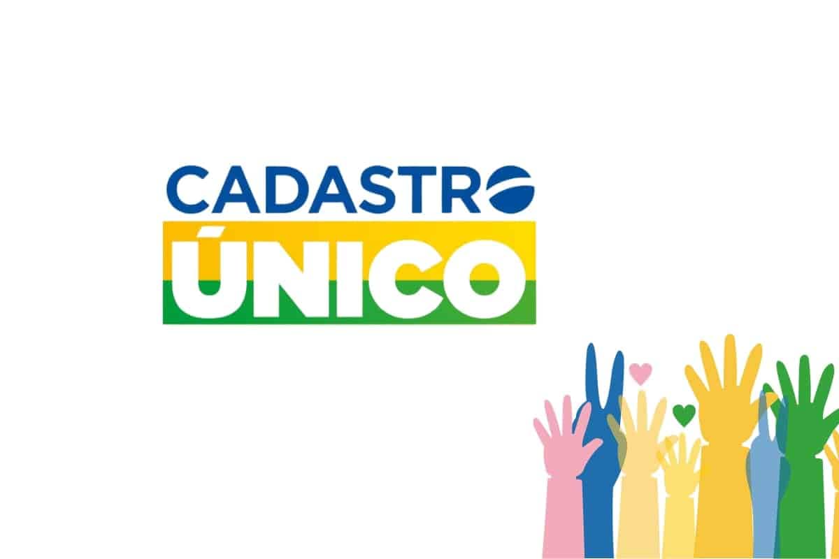 CadÚnico