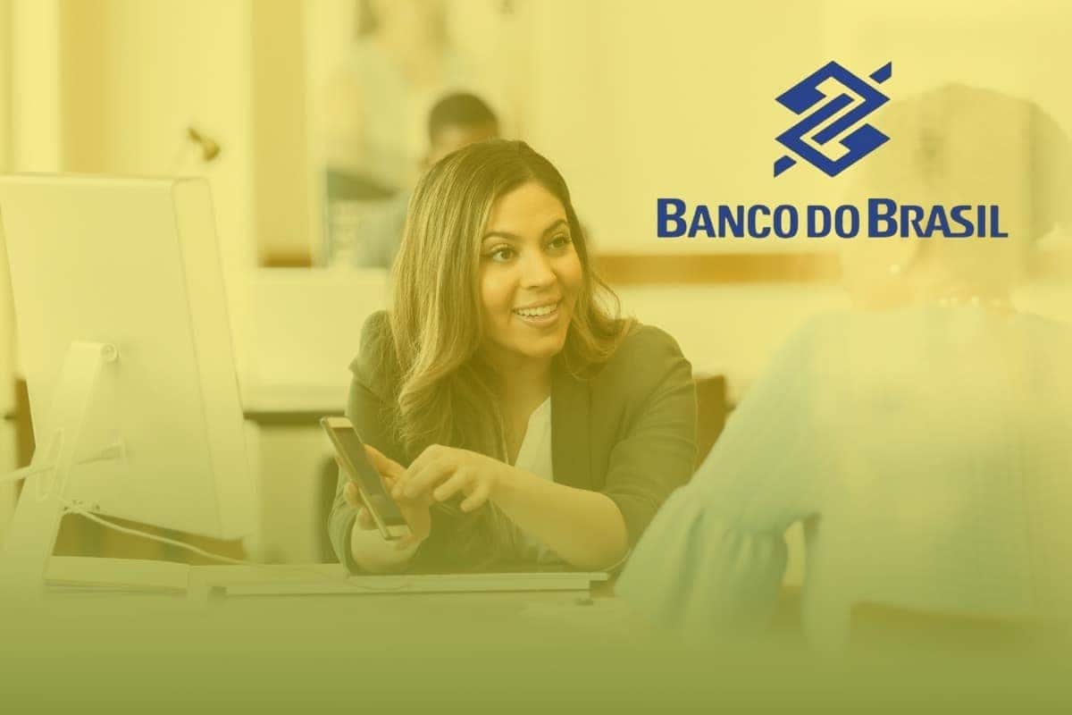 Banco do Brasil