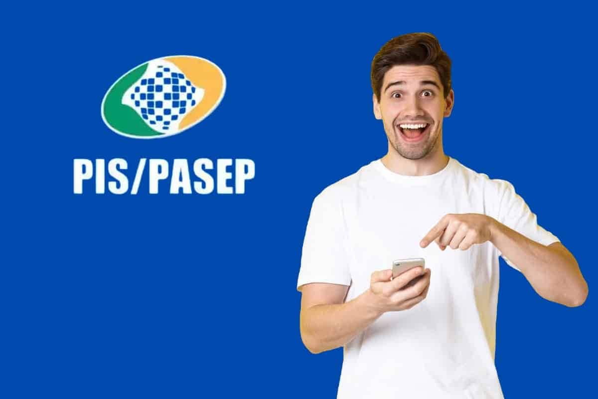 pis pasep