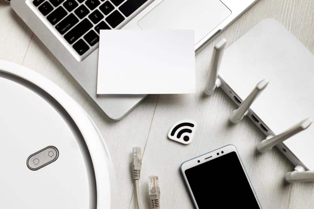 wifi