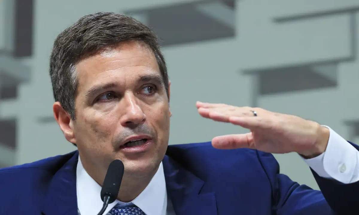 campos neto