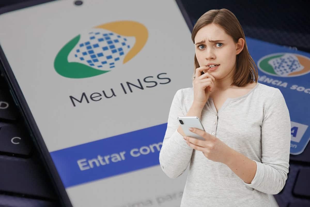 inss
