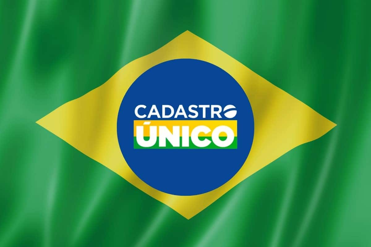 CadÚnico