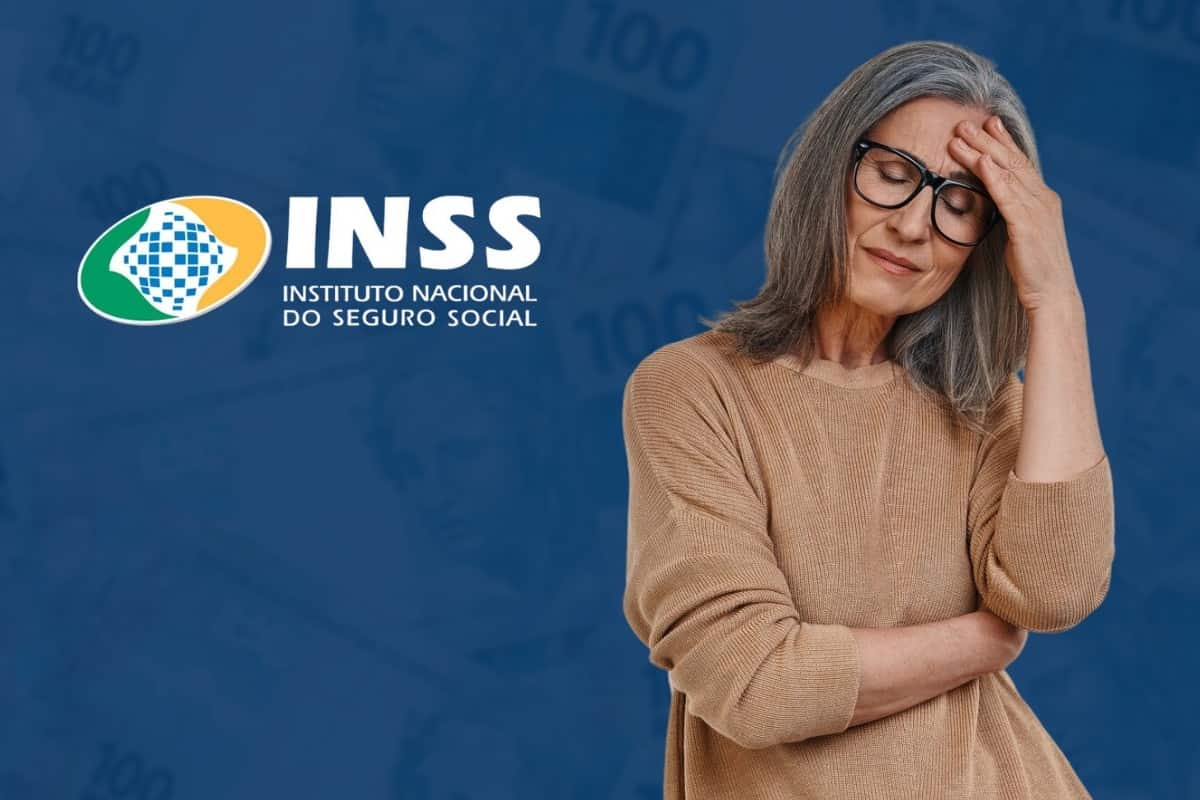 inss
