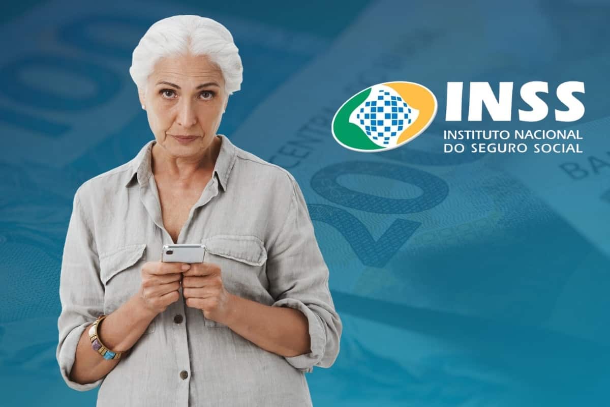 inss