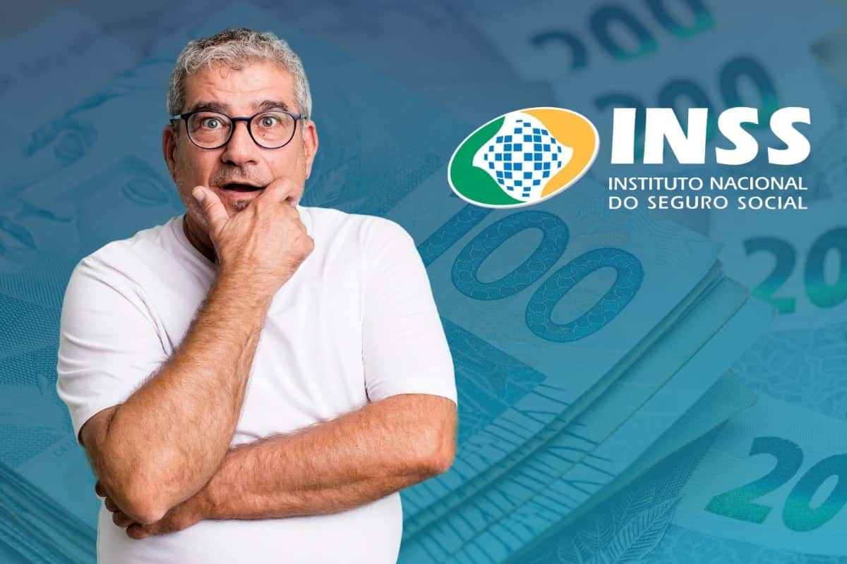 INSS
