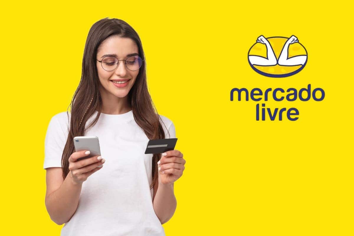 mercado livre