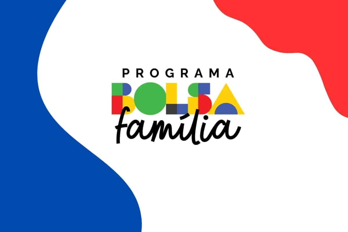 bolsa familia
