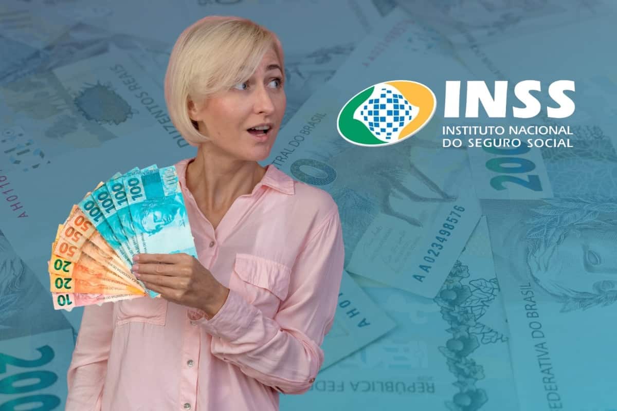 INSS