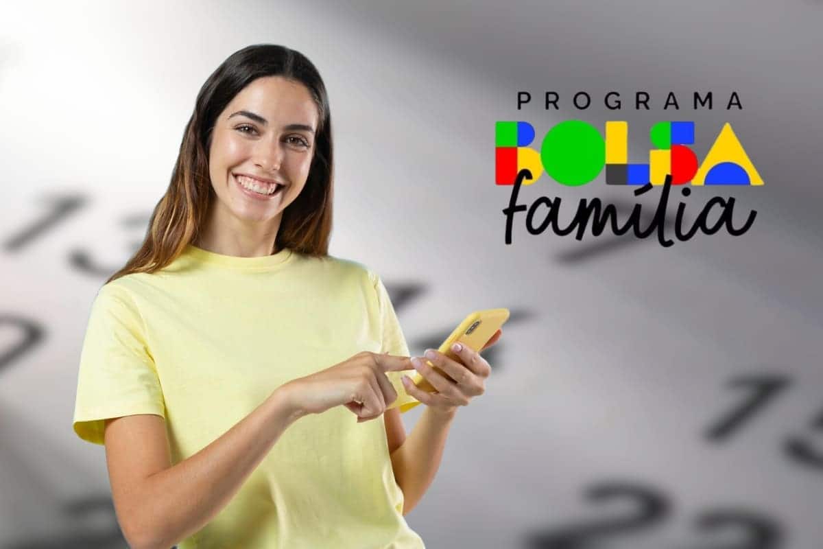 bolsa família