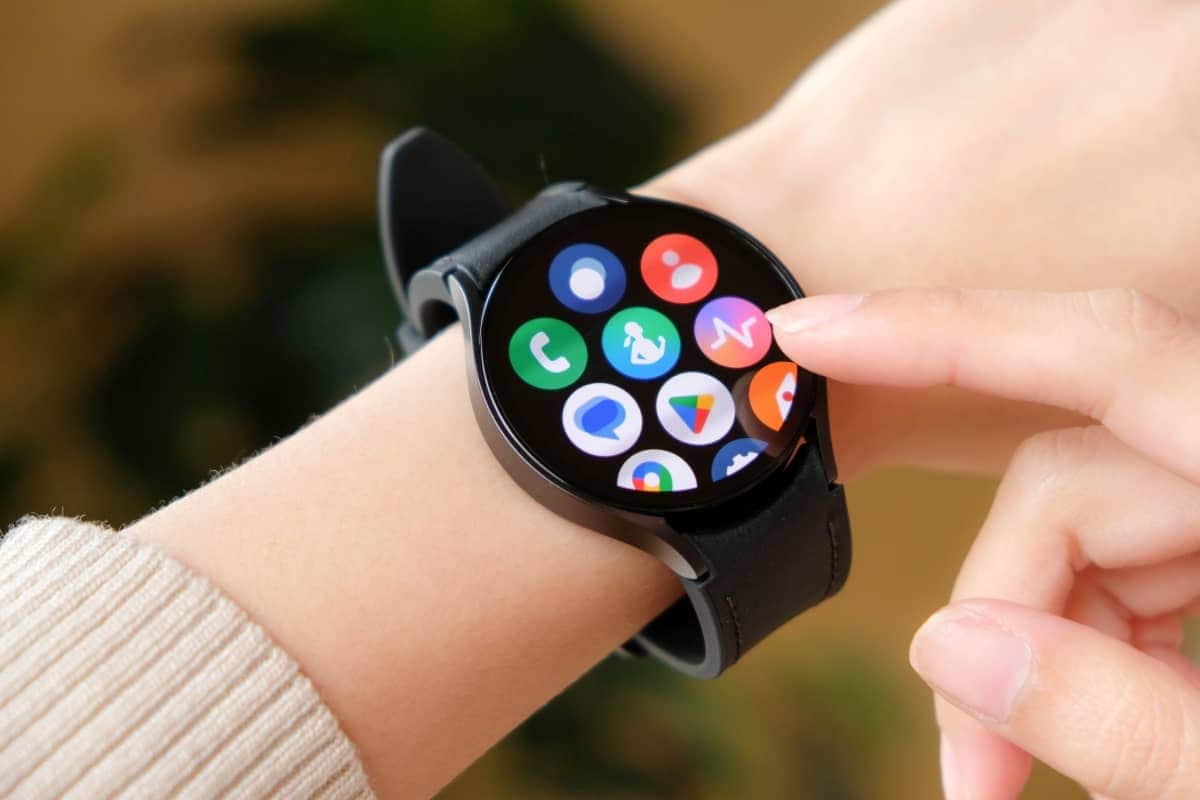 CMF Watch Pro 3