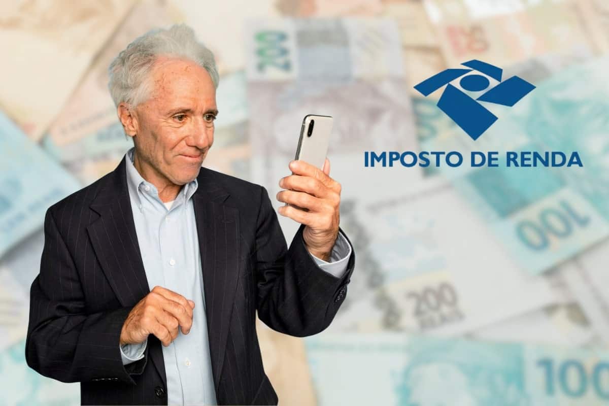 imposto de renda