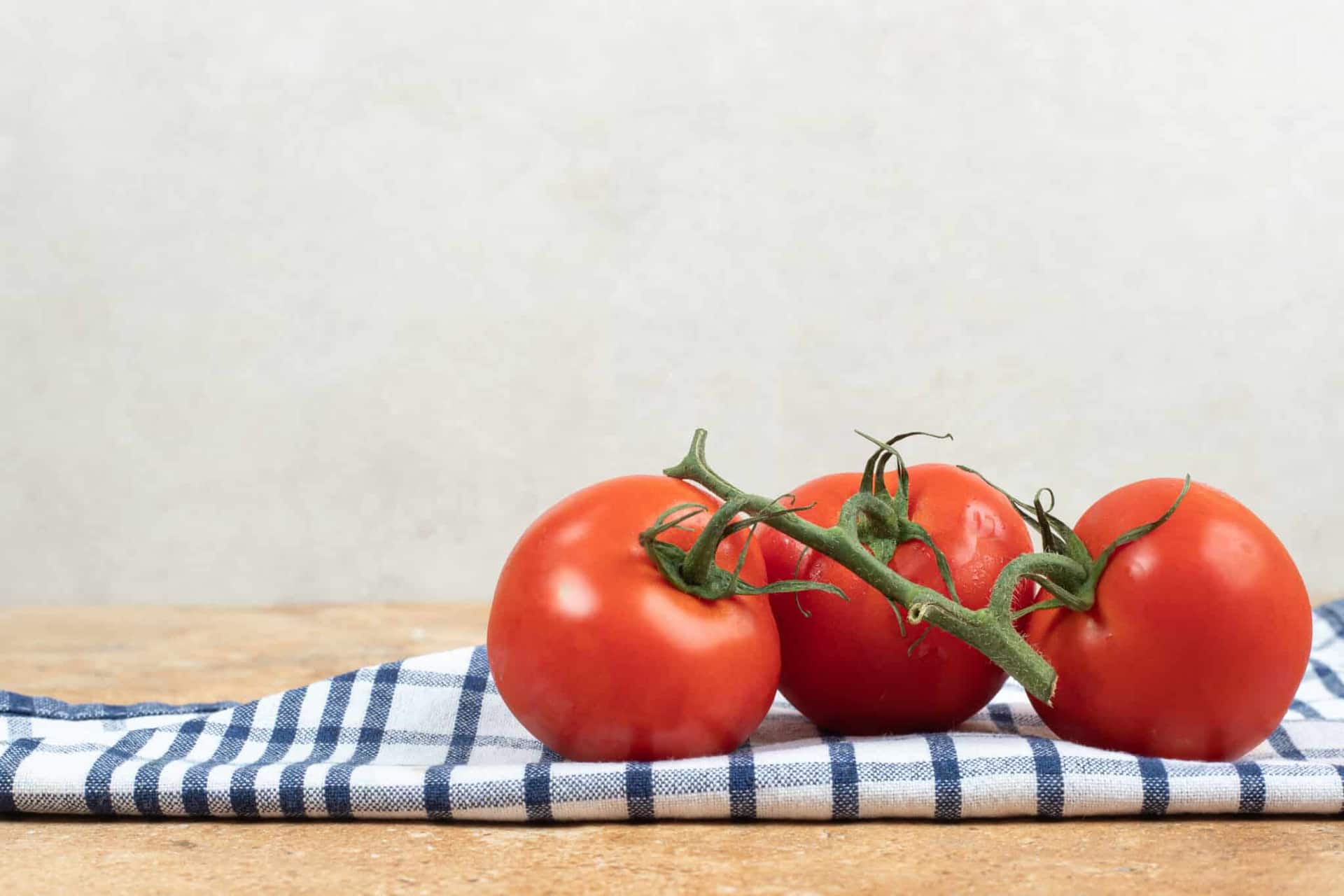 tomate