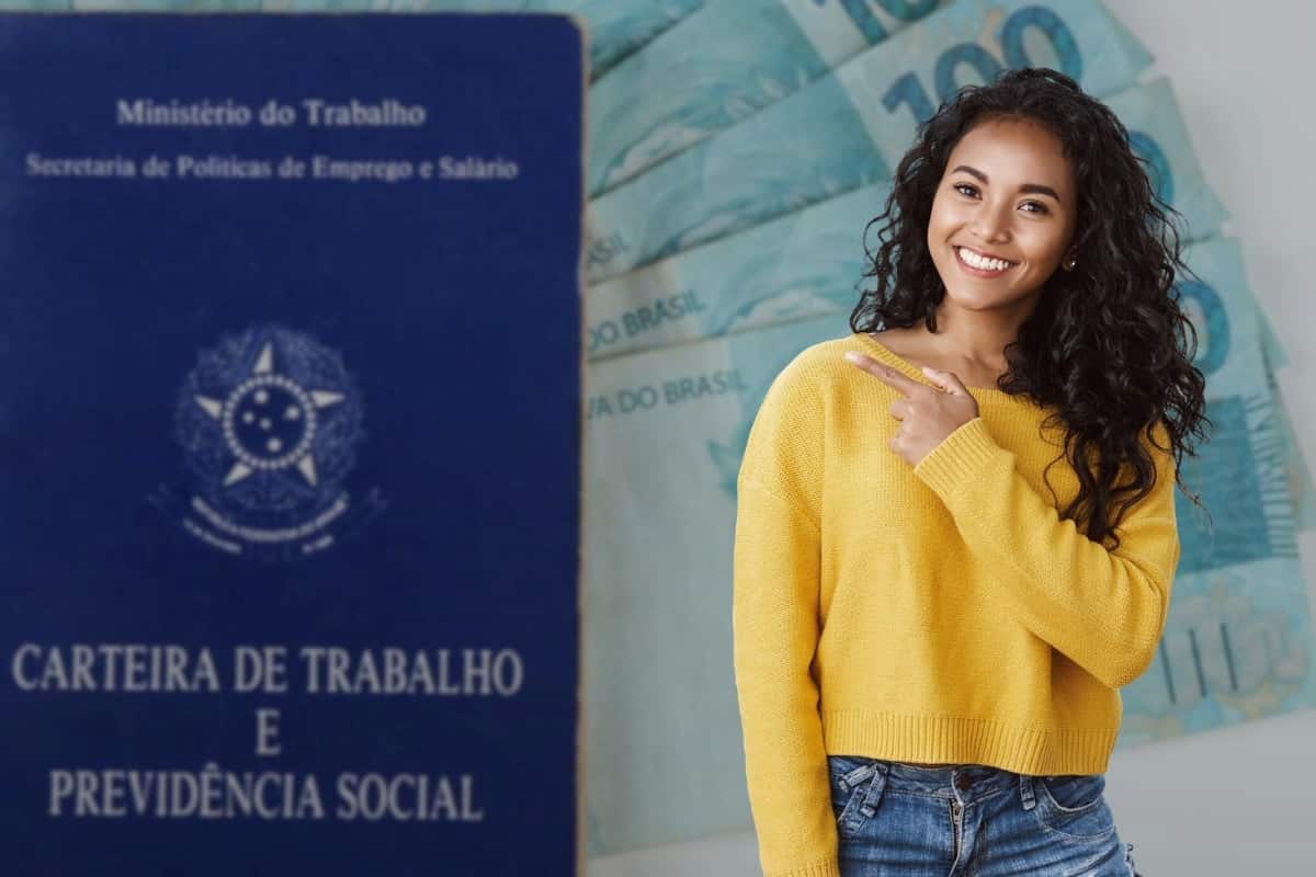 Guia completo do reajuste salarial: saiba quando e como aplicar segundo a CLT