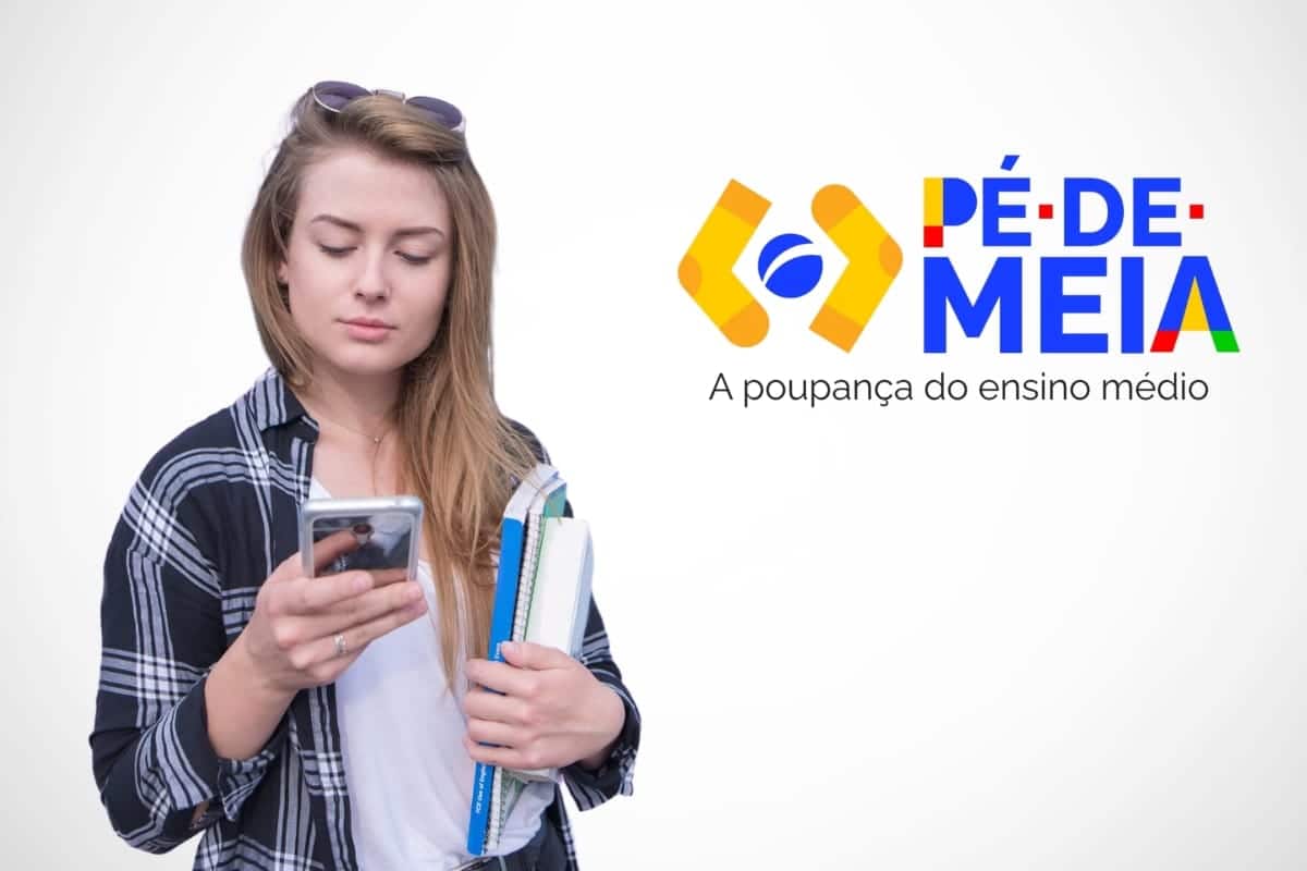 Pé-de-Meia