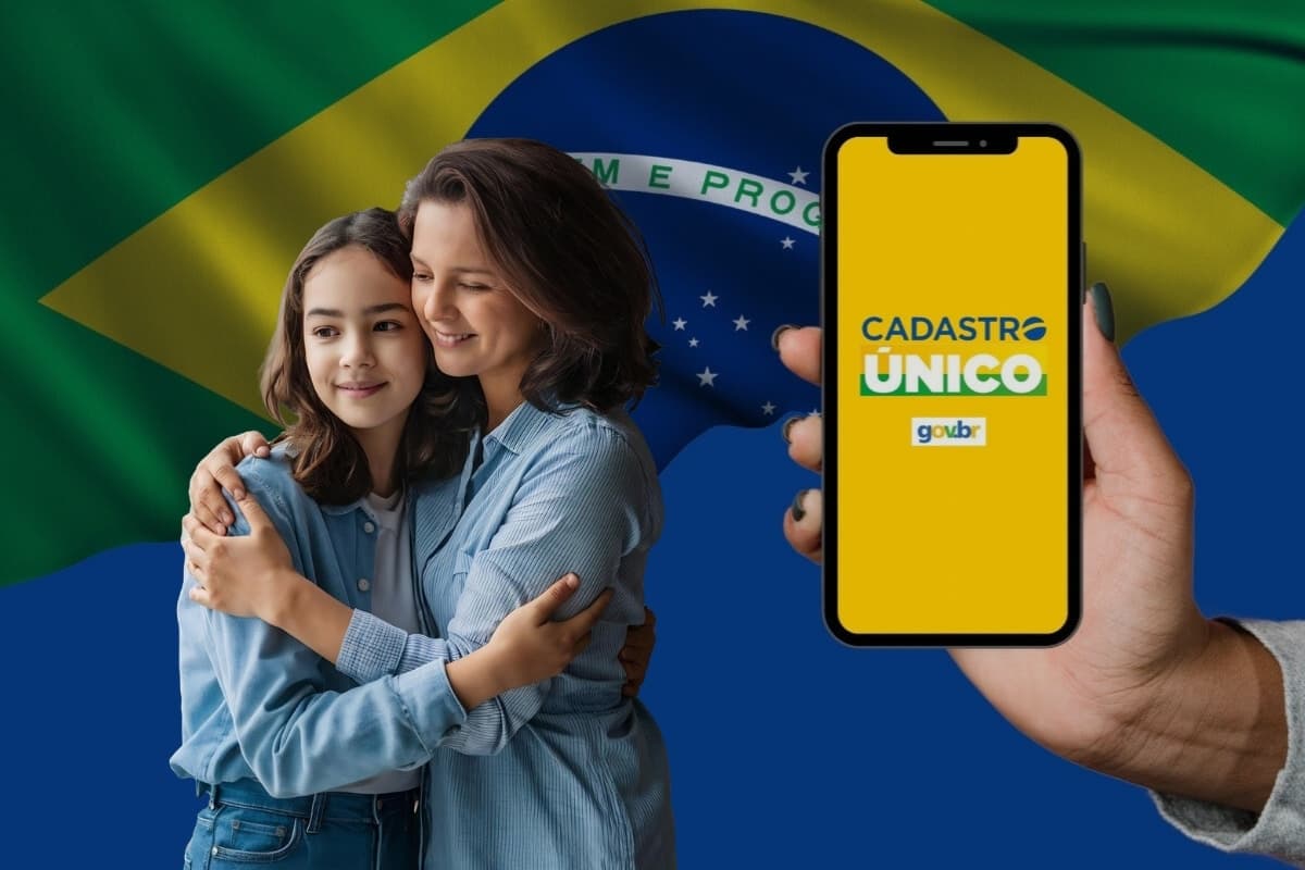 “Brasileiros não têm mais medo de perder benefícios sociais”, diz diretor do Quaest