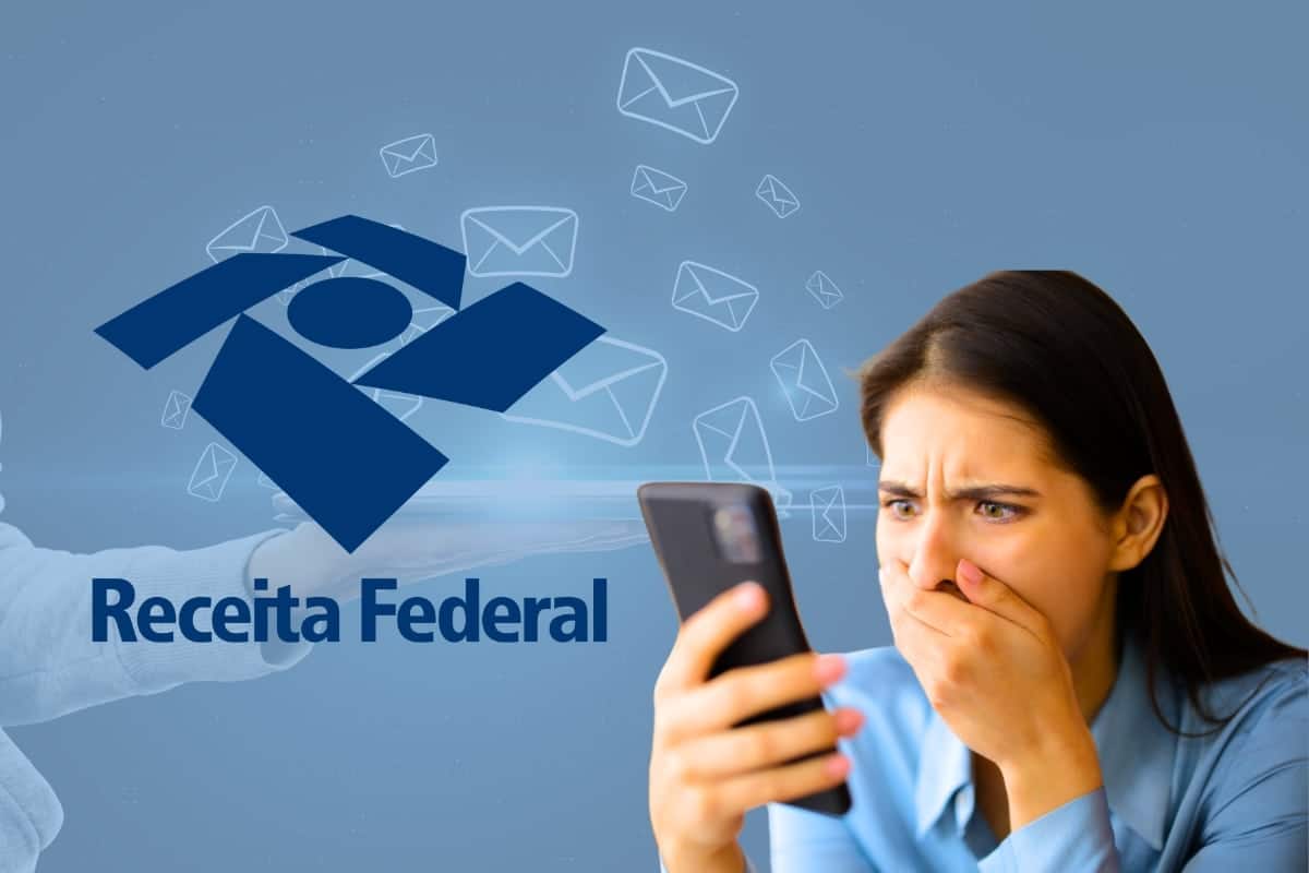 receita federal
