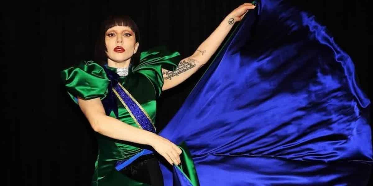 Show de Lady Gaga no Rio entra para a história? Veja os recordes de Copacabana