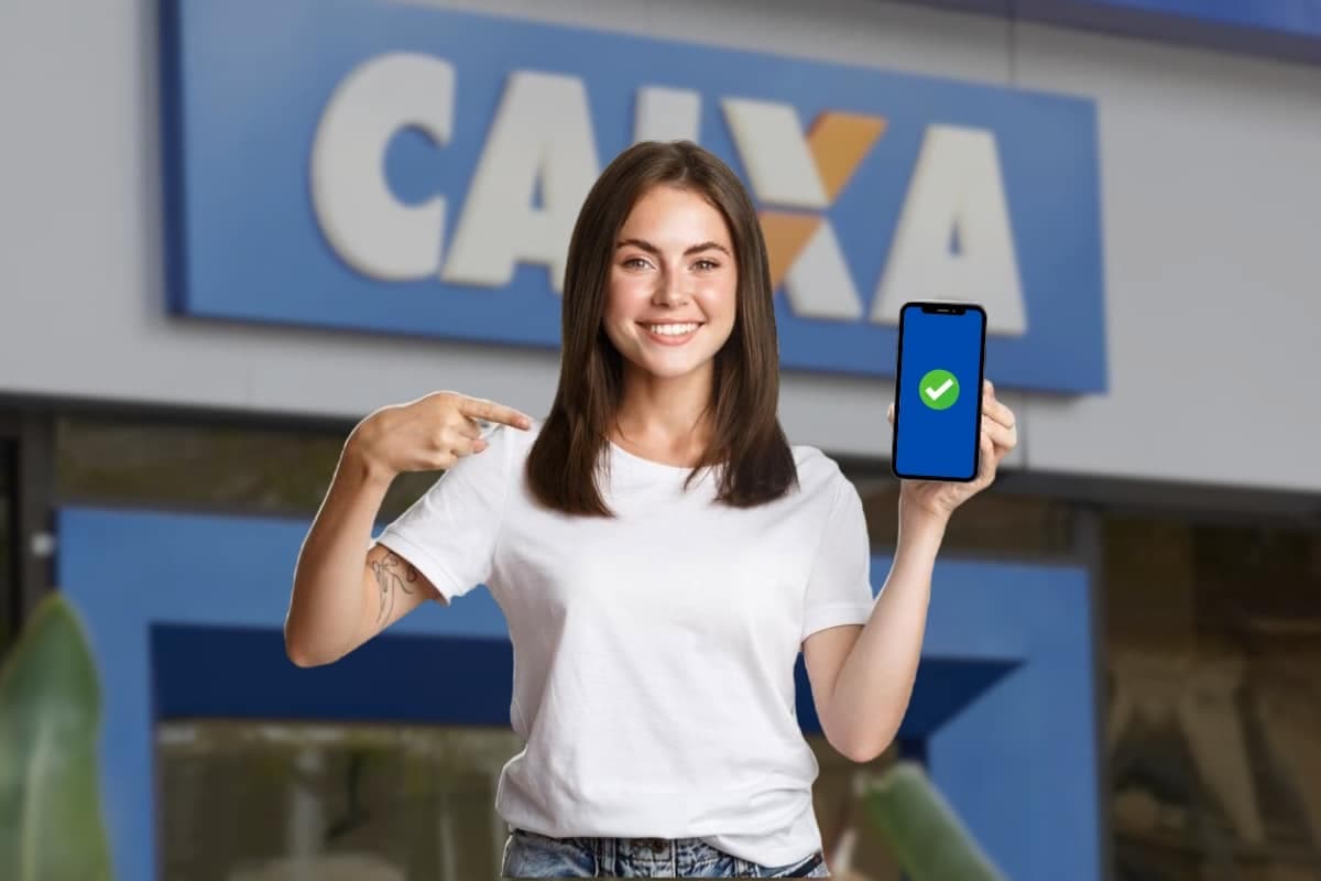 Benefício de R$ 800 da Caixa chega aos brasileiros; veja quem recebe