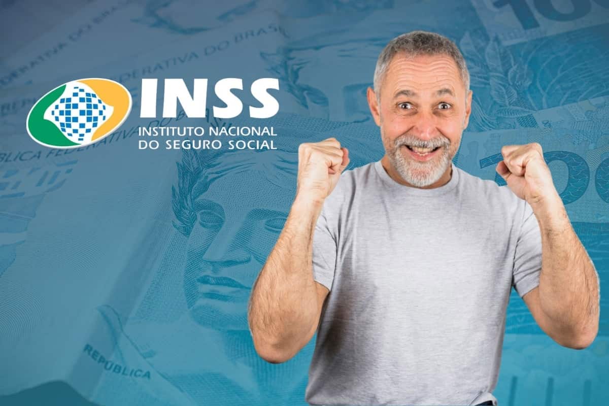 INSS